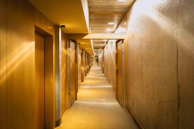 Borralha Hotel, Restaurante & Spa