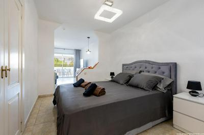 Costa Adeje Great Location Studio