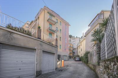 CASA PIOPPI Comfort e una bella vista