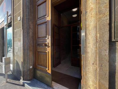 Alinari Boutique Apartments