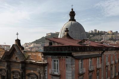 Residenza 33