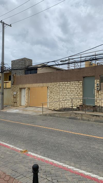 VIRASSOL Praia Hotel