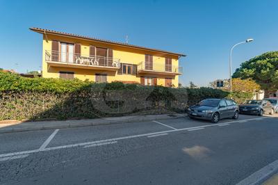 Appartamenti La Marina - Goelba