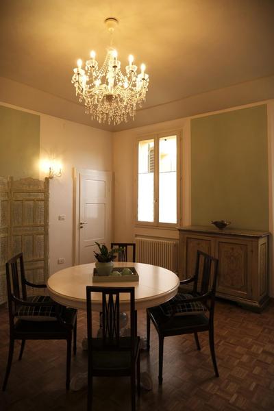 Belle Epoque B&B