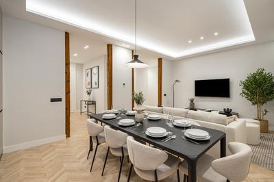 Centro XX 5BR 6BH