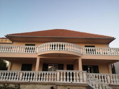 SEA STAR apartments