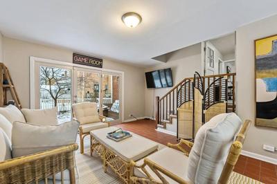 Classic Charm with Modern Flair