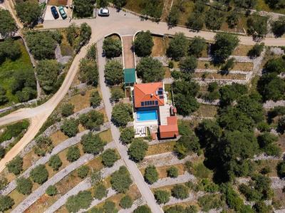 Holiday Home Ivona