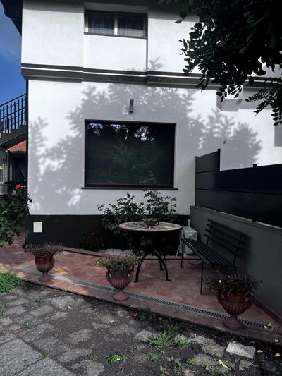 Sciara Casa Vacanze
