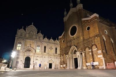 SARA S LUXURY HOME five minutes from Piazza San Marco