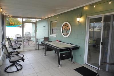 House of Blues-3 Bedrooms+GameRoom