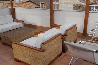 Alimat Guesthouse