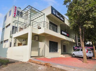 Collection O The Shan Exotica