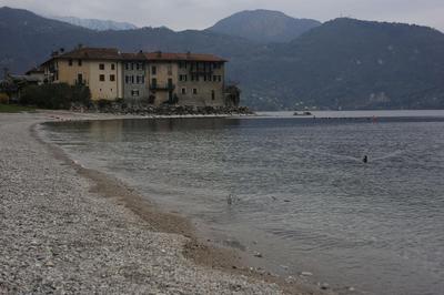 Villa Rosi