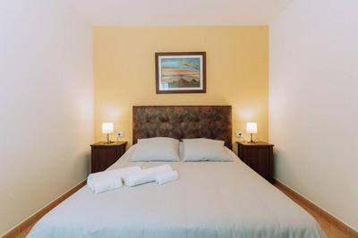 Precioso apartamento junto al mar.