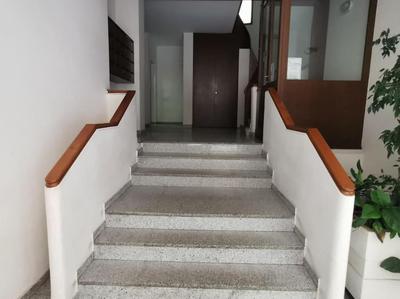 New Cosy Apartment near to Petruzzelli Theatre