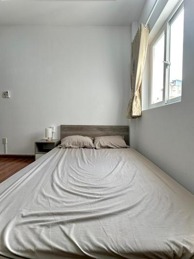 Taibo-house cơ sở Chợ Bến Thành