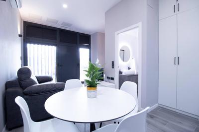 Patacona by Concept Flats