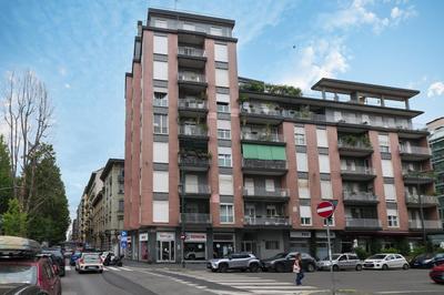 Contempora Apartments - Trilocale Arimondi 1