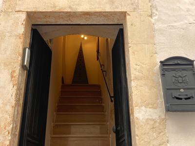 Le Vele Luxury by Holiday World