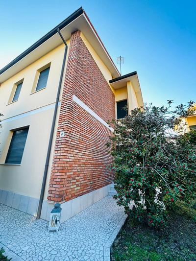 CASA CARLINA Pet Friendly