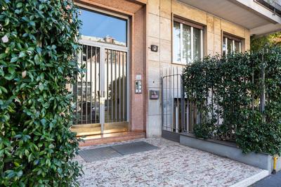 City Charme Studio