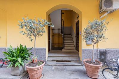Alessandria, 4 – Fashion e Movida