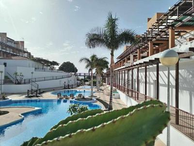 RenTenerife Magec Swing & Sun - Amarilla Golf