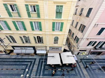 Suite Matteotti 133 - Sanremo