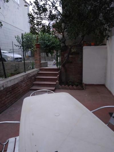 Casa Azzurra 56