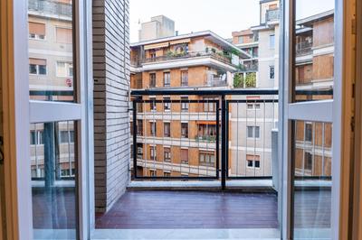 Luxury Suite Sempione , Arco della Pace