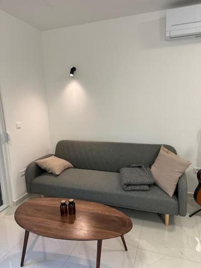 Zen apartment near city centre in Zadar