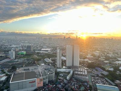 Celandine RESIDENCE by DMCI