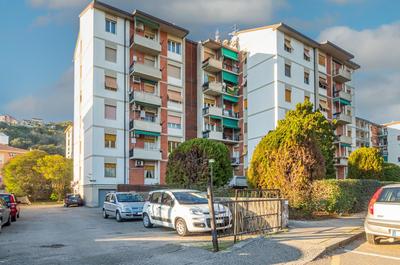 Sailing Ships Cozy flat x5 with balcony