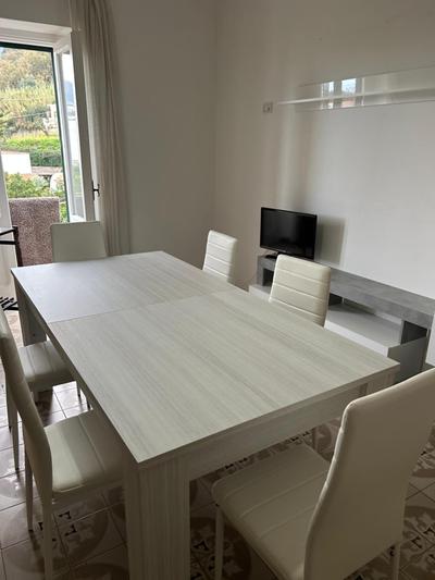 Solymar House Lacco Ameno