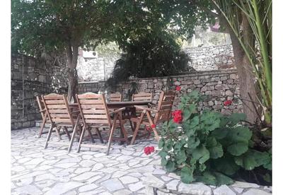 Corfu