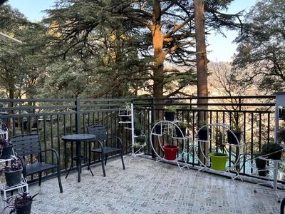 Wabi Sabi Stays - Pride Inn