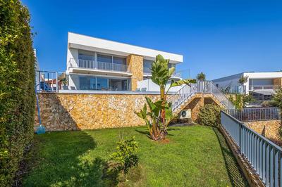 Villa Jasmin Design