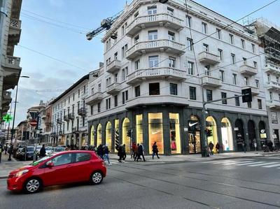 Cleopatra - Monolocale per 2 persone Centrale Buenos Aires