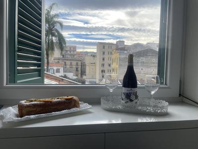 DB Exclusive Home