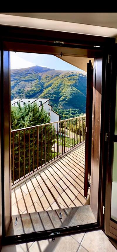 Baita Campo Felice