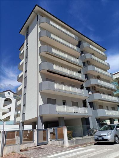 Apartment just 200m from the beach - Beahost