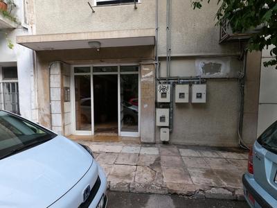 Luxury Little Loft Heaven