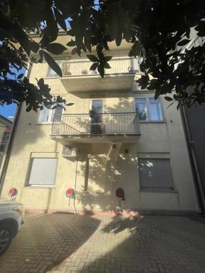 BEAUTIFUL APARTMENT FALCONERA - AGENZIA COCAL