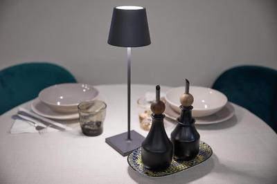[Moderno Bilocale Chic] 8 min dal Duomo