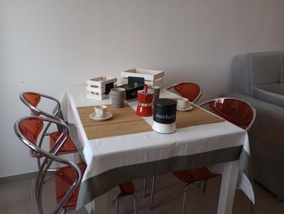 Casa Vacanze di Alex