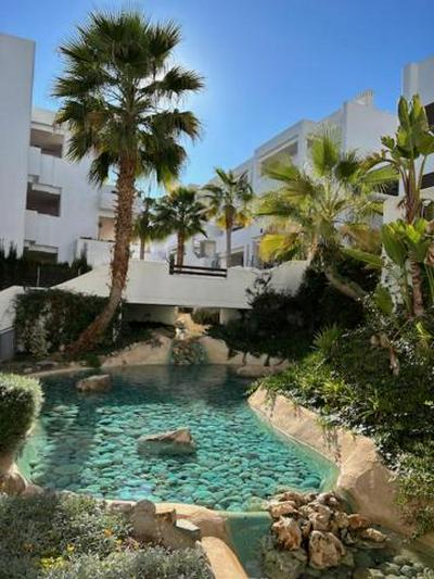 Casa La Buena Vida