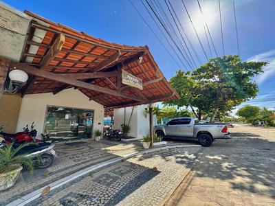 Pousada Recanto do Prado