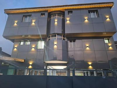 2BE HOTELS SUITES AND EVENTS