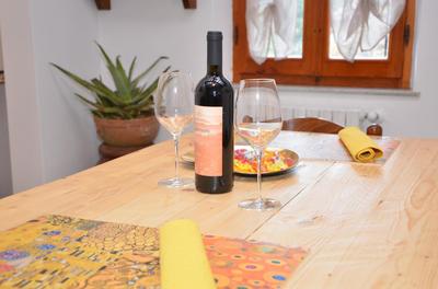 Appartamento Il Nespolo